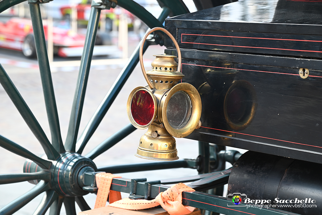 VBS_3886 - Autolook Week - Le auto in Piazza San Carlo.jpg